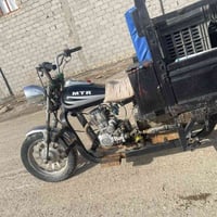 ستوتة امتيار • مكينة زينة • اوراق ضايعة