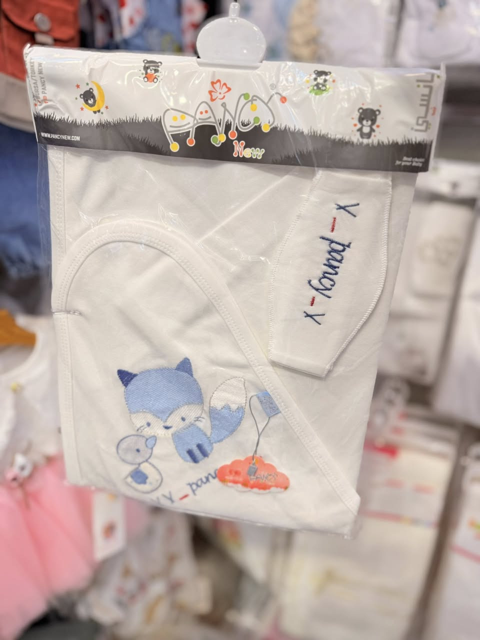 #وصلنا_حديثاً😍 
            موسم الصيفي
 على بركه الله #افتتاح موسم الصيفي
#وفرنالكم حضاين قطنيه اصليه ماركات مختلفه شغل نزاكه
#تشكيله_رائعه من الموديلات والالوان ❤️
العنوان ميسان شارع التربيه #فرع شاكر الهاشمي
مقابيل معرض بوتيك الاحذيه 
متوفر خدمه توصيل داخل #محافظه 
التواصل واتساب ***********
التواصل انستكرام zer1.b1
