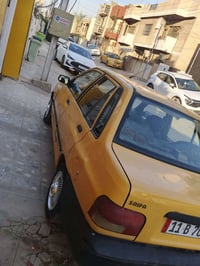 سايبة 2012 جاهزة فقط تبريد رقم نكليزي جديد سنوية جديدة هزة كير مكينة ك...