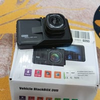 داش كام • كامرة مال سيارة • جديدة