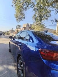 مواصفات عادية • حادث • قطع مبدلة