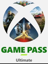 حساب كيم باس • التمت ٣ أشهر • أقبل وسيط