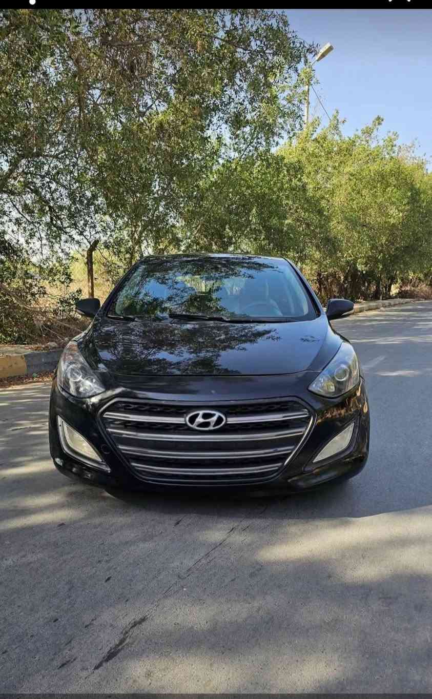 سلام عليكم النتره 2013فول مواصفات بيرامه تحكم ستيرن جهتين تشغيل بصمه حادثة من امريكا  دعميه اماميه رقم سياره بغداد دولي مشروع وطني رقم الهاتف ***********
