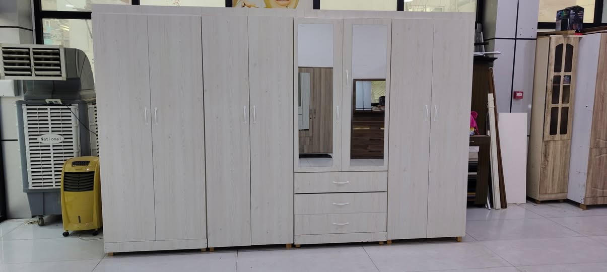 هاوڕییان سڵاو کانتۆریکی 8 تاکی دەست کردم بۆ هاتوە  زۆر جوانە زۆر پاکە لۆک لۆکە دەست کردە جوانترین ڕەنگە خۆی لە ڕەسمەکان دیارە چەن تایبە ت دروست کراوە تۆش کۆمێنتی بکە نرخو زانیاریت پێ دەگات بە نامەیەک
*********** viber واتساپ
*********** viber واتساپ
*********** korek
ناونیشان سلێمانی کانی سپیکە خوار 
مە عمەلی غازەکە سەر جادەی پاسەکان
گۆڕینەوەش ئەکەم بە کانتۆر کەوانتەر ژوری نوستن
قەنەفە سەلاجە تابخ غەسالە  تۆش چیت هەیە
بۆ فرۆشتن خێرا ڕەسمی بنێرە و من لێت ئەکڕم
بە باشترین نرخ
گەیاندنیشمان هەیە بۆ سەرجەم شارەکان 
بە هەرزانترین نرخ
