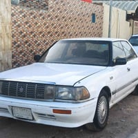 هارتوب موديل ١٩٩١ للبيع  07812955471