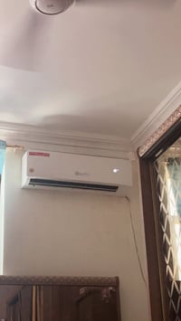 سبلت • طنين • تبريد • مكيف • سبلت طنين • مكيف هواء • جهاز تبريد