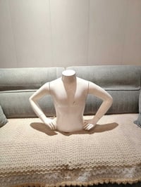 ملايكة أطفال • زينة أطفال • ديكور غرفة
