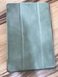 تاب 60 برو • ١٢٨ • كامل الملحقات