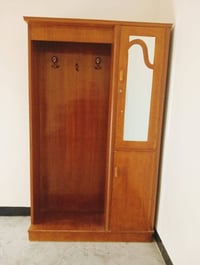 غرفه انجاره • حله طهمازيه • عمود 83