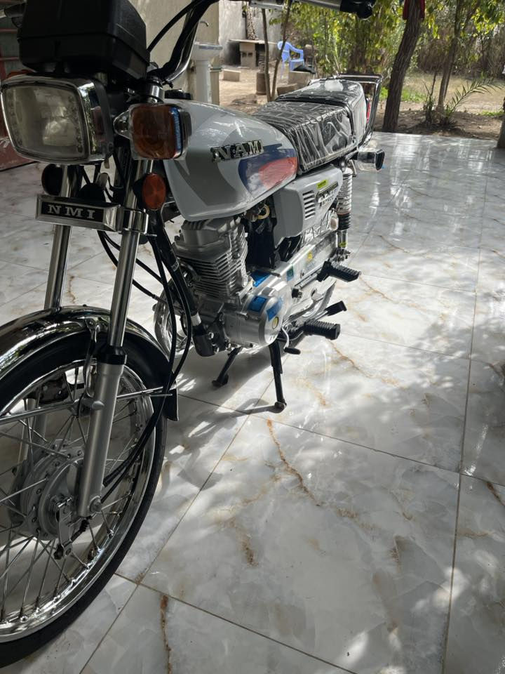 سلام عليكم درجة نامة شلامجة مديل 2023اوراق اصولي بلادي درجة خير من الله سعر 1450وبيهة مجال للشراي


**إذا كنت صاحب هذا الإعلان وتريد حذفه لأي سبب، رجاءا أرسل رسالة إلى الدعم الفني**