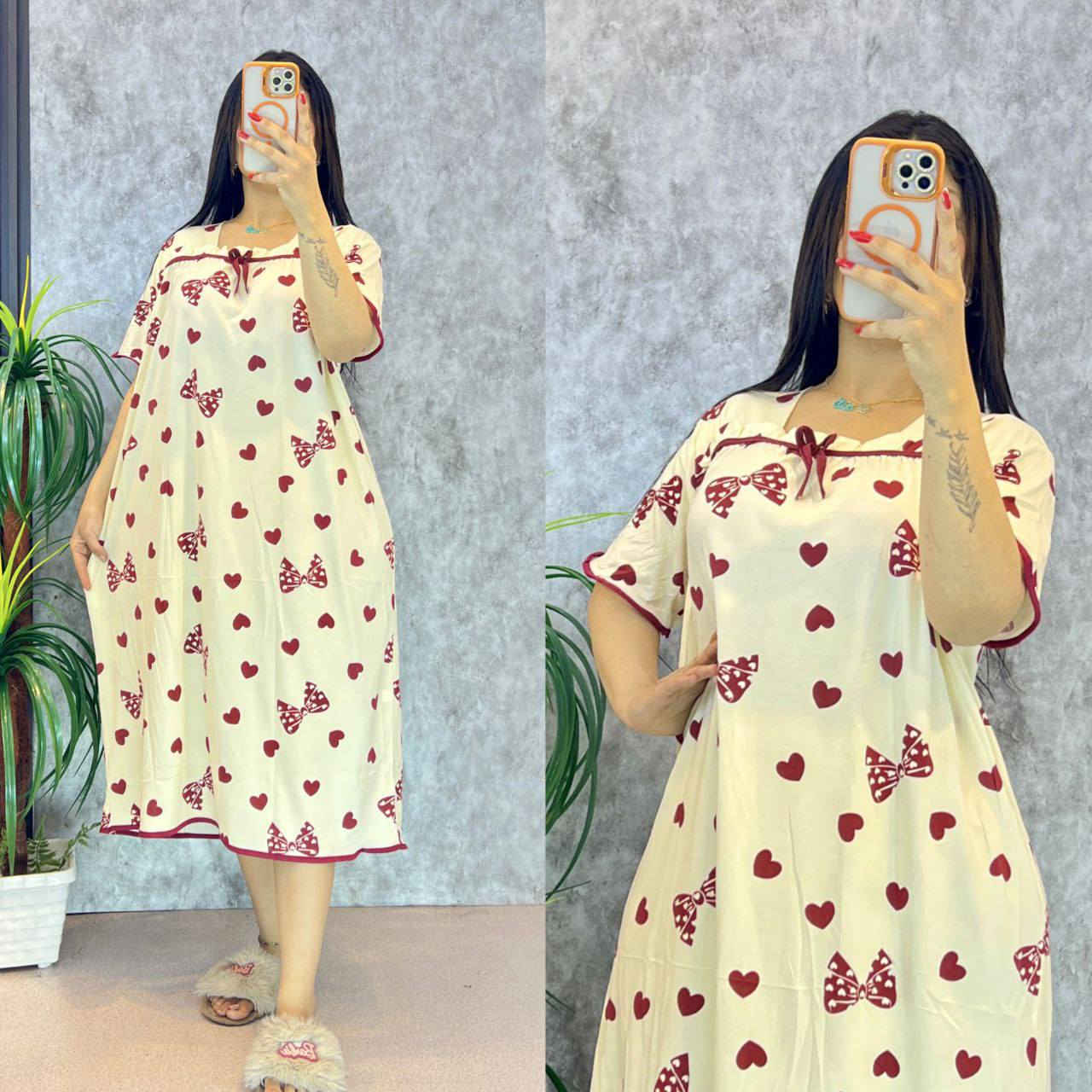 توفر الاصلي خامة 😍🔥
https://t.me/anfatm جمله اقل طلب نص درزن ✨🧨🧨


**إذا كنت صاحب هذا الإعلان وتريد حذفه لأي سبب، رجاءا أرسل رسالة إلى الدعم الفني**