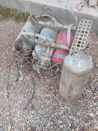 ابطاله مال فالفو هنه والقاعده السعر 150 الف للاستفسار 07882163304 واتس...