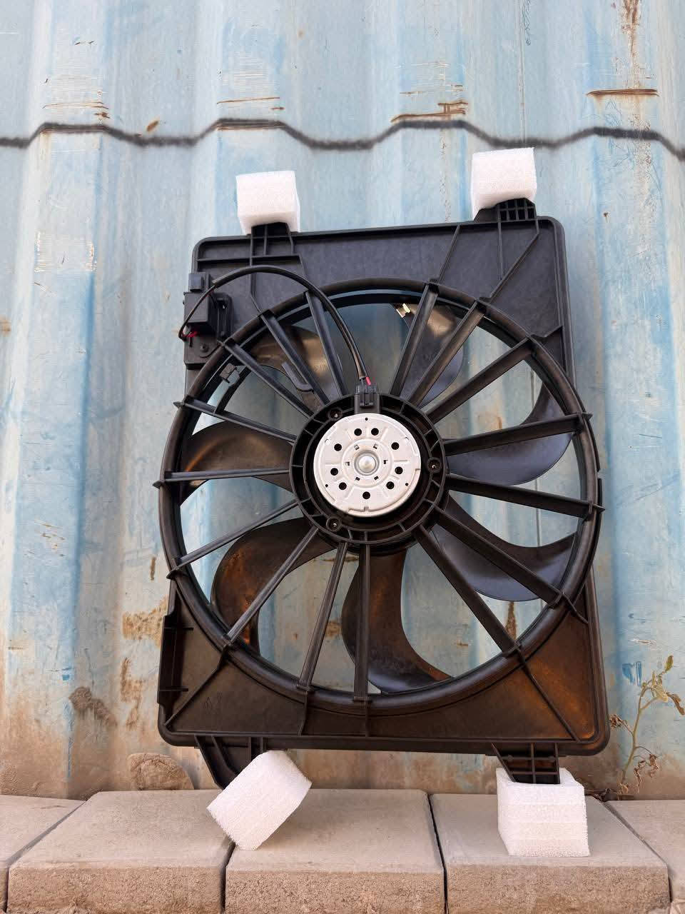 السلام عليكم
تعلن شركة سما بغداد عن توفر 
ادوات جالنجر 
السنك مجمع مينا 
يتوفر توصيل للجميع المحافظات 
***********
