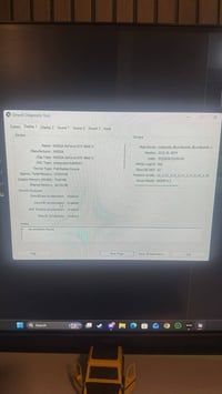 تجميعة كاملة • RTX 4060ti • رايزن 5 5600x