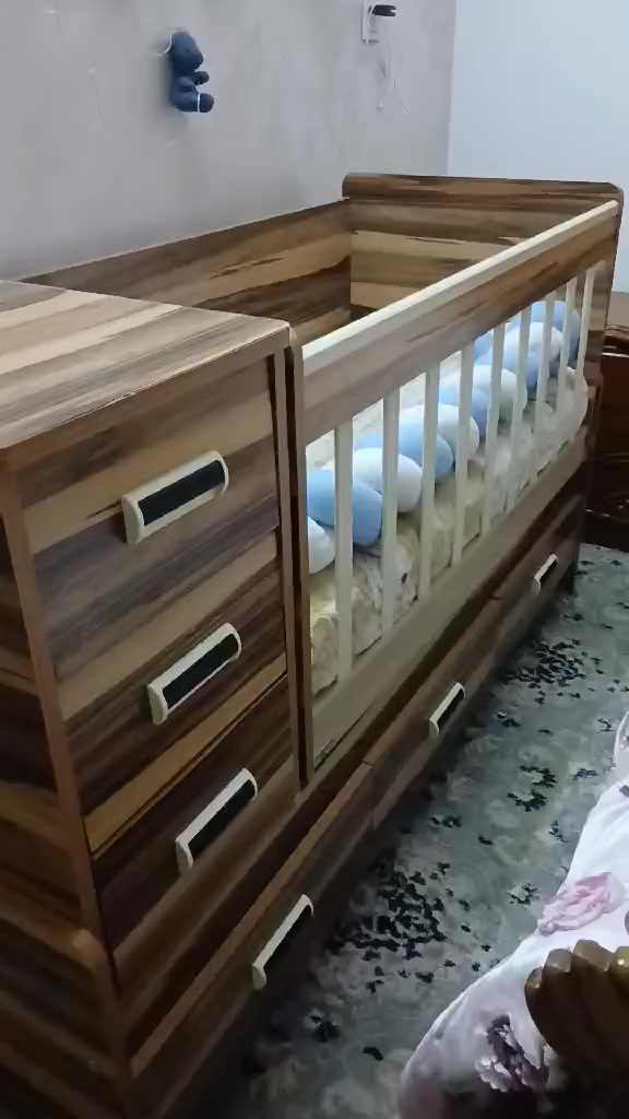 سرير طفل 155 الف اخو الجديد ضخم


**إذا كنت صاحب هذا الإعلان وتريد حذفه لأي سبب، رجاءا أرسل رسالة إلى الدعم الفني**