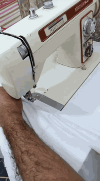 من رخصة الادمن السلام عليكم مكينة برذر للبيع للاستفسار مراسلة الصفحة ا...