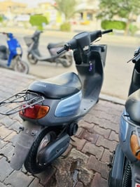 منغوليات • ثنين • نضافه