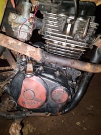 موديل٢٠٠٨ • مكينه٢٠٠ • سيد أحمد الرفاعي