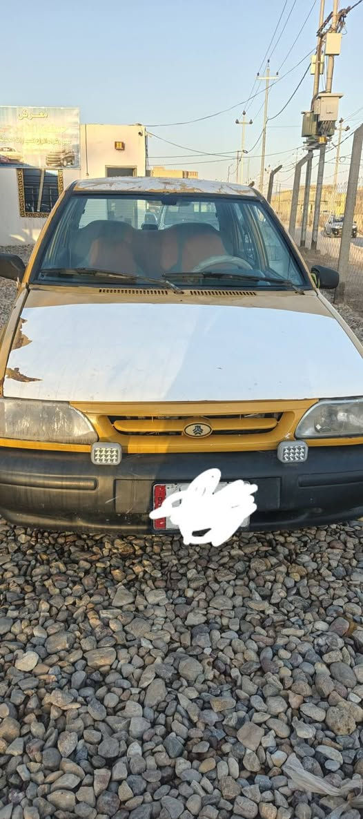 سلام عليكم سايبه 2011اللبيع سنويه 2027مكينه تبخر ابيع بدون تحويل اتكفل السرقه والعشاير ***********/*********** سعر 12
