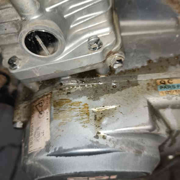 إيراني تايكر ٤كير مكينه كايمه بس تمشي كهربائيات شغاله كامت قبل كميوم كامت مكان بغداد الدوره ٢٠٠وبيهه مجال رقم الهاتف ***********
