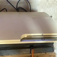 بلي3 سلم  يدات2  كامل كيبلاته  العاب 12 لعبه واتساب 07700425210 مكاني ...