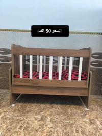 أثاث أطفال • مجموعة كاملة • للبيع