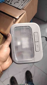 كلوب ستاركس • جديد اصلي • بعقوبه ديالى