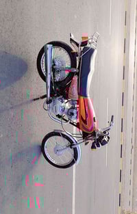 سكنس • اوراق