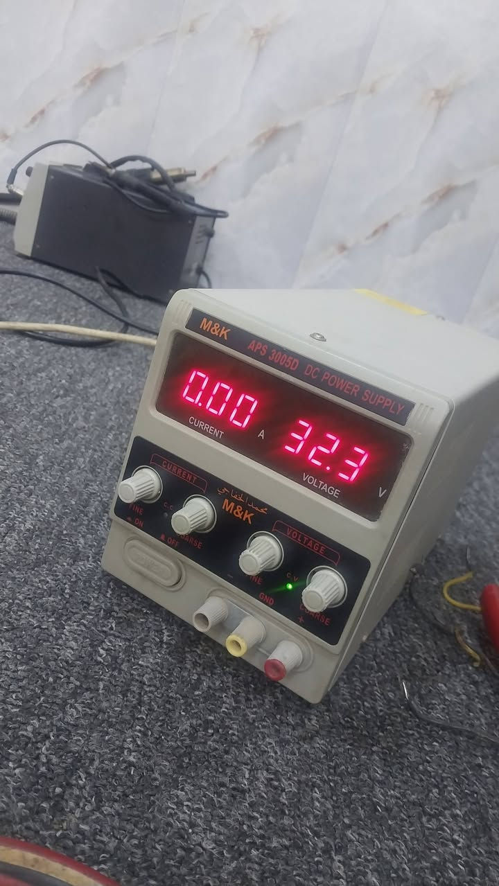 جهازين استخدام قليل المحتاجهم يتصل ويدلل ماسنجر


**إذا كنت صاحب هذا الإعلان وتريد حذفه لأي سبب، رجاءا أرسل رسالة إلى الدعم الفني**