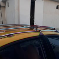 اصلي • مستعمل • للسيارات الكورية