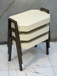 سيت طبلة • تركي • توصيل بغداد