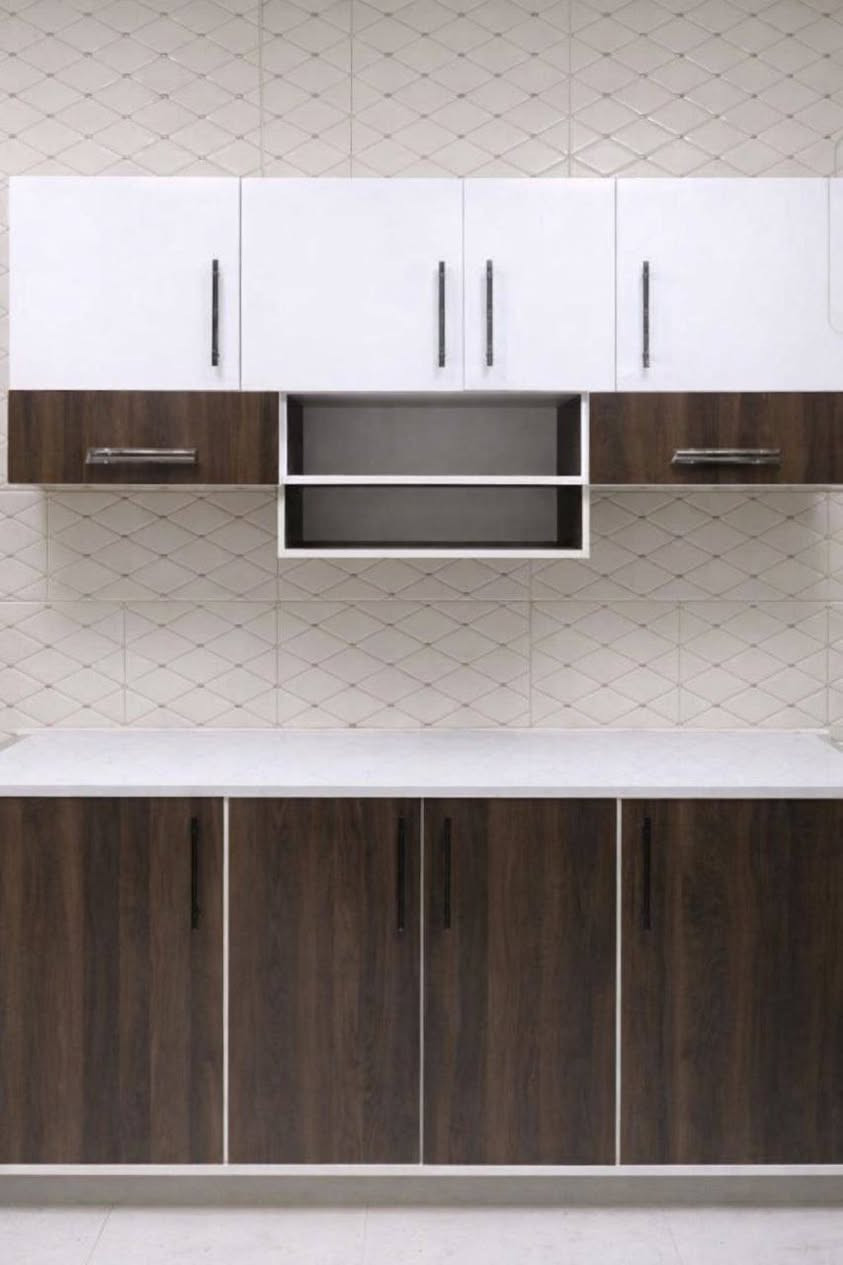 #عرض خاص #كاونترتركي مترين سعر260لفتره مؤقته فقط سارع في الحجز خاص


**إذا كنت صاحب هذا الإعلان وتريد حذفه لأي سبب، رجاءا أرسل رسالة إلى الدعم الفني**