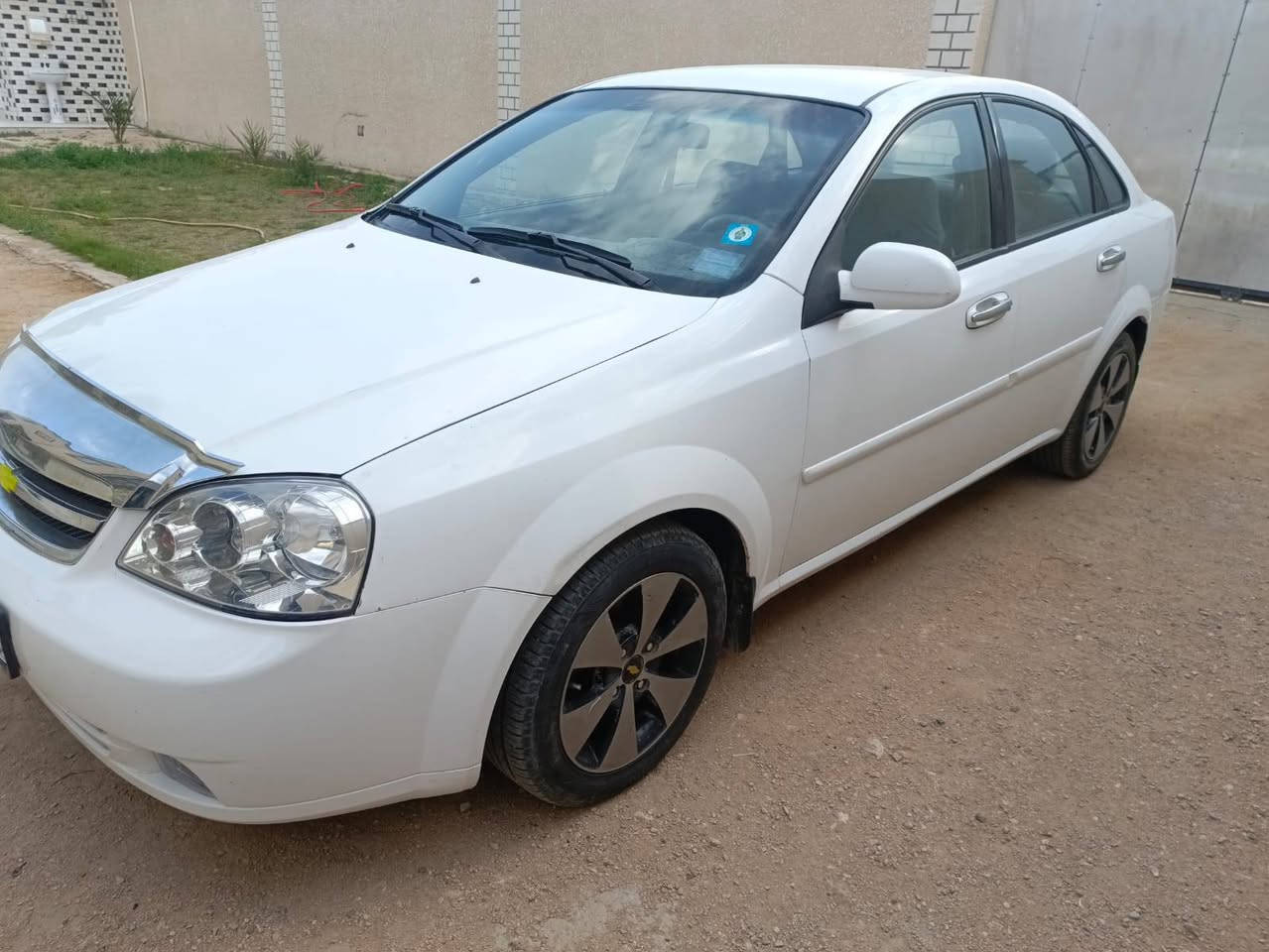 السلام عليكم.   اوبترا موديل. 10 بسمي. السعر 68 وبيه مجال مكاني السماوه. الوركاء 
***********  للاستفسار
