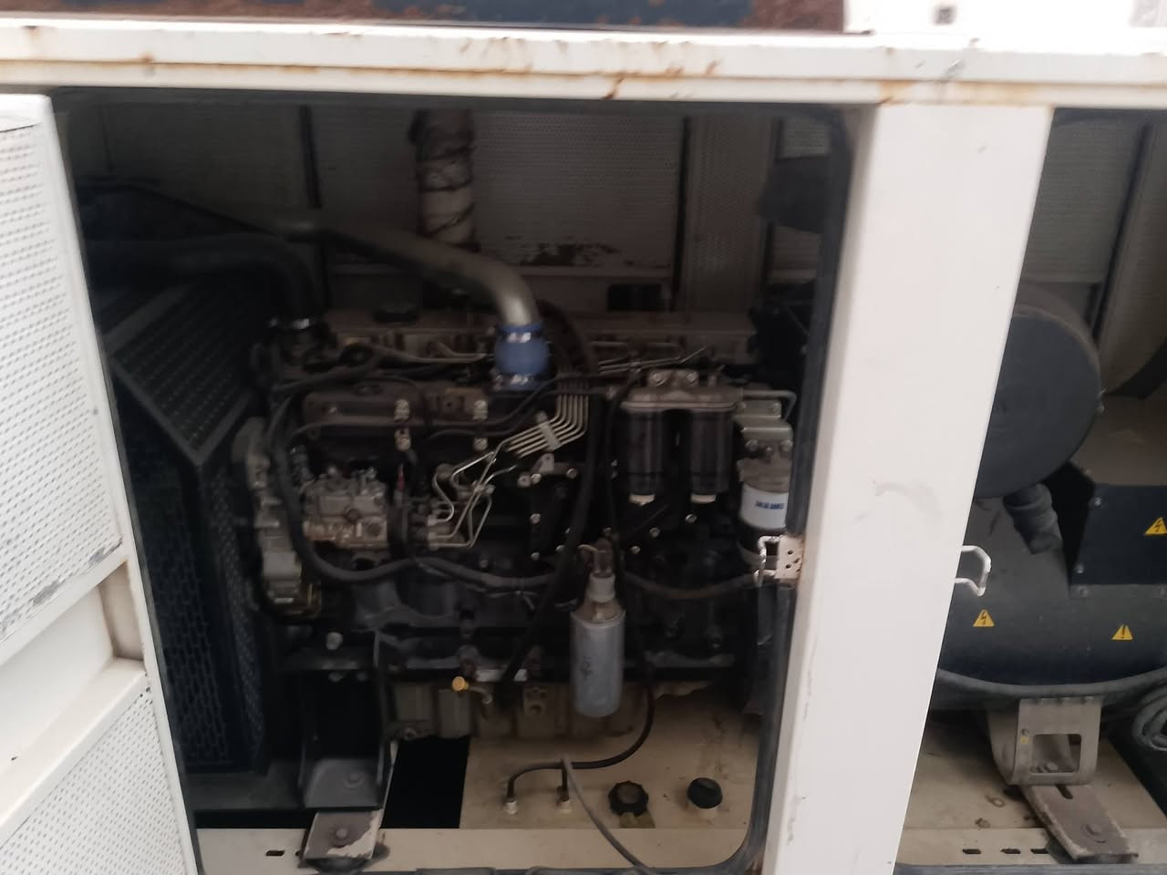 السلام عليكم مولده كاتم 156نبير ستعمال شهر جديده بحالته الوكاله


**إذا كنت صاحب هذا الإعلان وتريد حذفه لأي سبب، رجاءا أرسل رسالة إلى الدعم الفني**