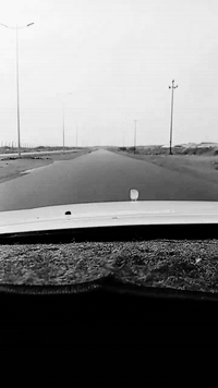 موديل ٩٣ • الماني • رقم صلاح الدين