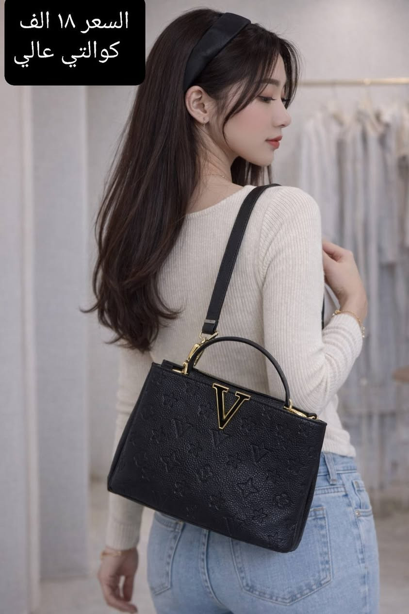 جنط ماستر كوالتي عالي مختوم جلد طبيعي 
الاسعار وتفاصيل داخل الصور 
للحجز والاستفسار اكثر مراسلة الصفحة 
متوفر توصيل كافة المحافظات


**إذا كنت صاحب هذا الإعلان وتريد حذفه لأي سبب، رجاءا أرسل رسالة إلى الدعم الفني**