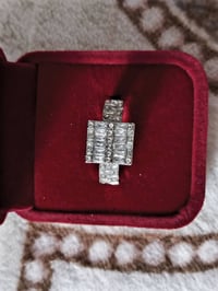 محابس فضة • للبنات • حجز خاص