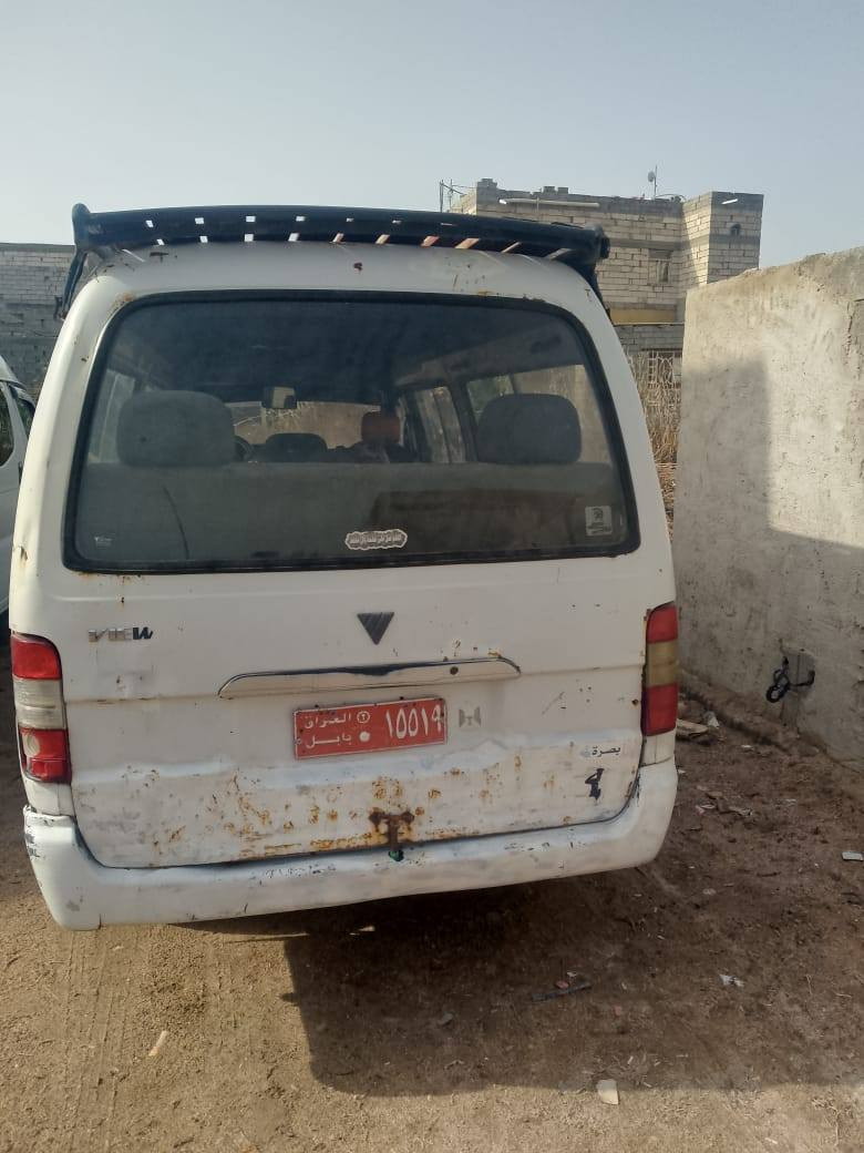 سلام عليكم كيه فتون 2009كير مكينه اكسل
حداديه كله شرطالسعر 26 بيه مجال حك الجيه
الاستفسار عله هاذ الرقم***********
العنوان البصره أبو الخصيب
