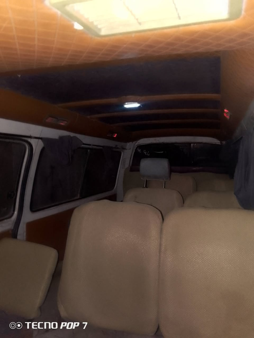 فوتون 2008 للبيع رقم بابل مكينه كير اكسل كهربائيات تخم تاير كله مكفول مكان السيارة الحله 
السعر 45 وبيها مجال 
***********
