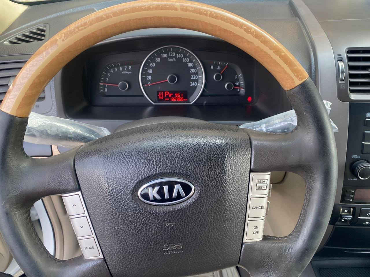 مهافي خليجي موديل 12 مكفوله من الصبغ والتبديل رقم بغداد الجديد 11المواصفات
فتحه سقف

كشن كهرباء

تحكم ستيرن

كامره خلفيه 

حساسات 

اشاير بالمري

جنطه شفط

سبعه راكب

تبريد ثلاث قطع


**إذا كنت صاحب هذا الإعلان وتريد حذفه لأي سبب، رجاءا أرسل رسالة إلى الدعم الفني**