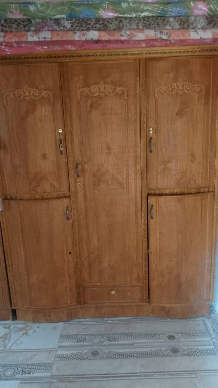 قراض نضيفه كلمن وسعرهن


**إذا كنت صاحب هذا الإعلان وتريد حذفه لأي سبب، رجاءا أرسل رسالة إلى الدعم الفني**