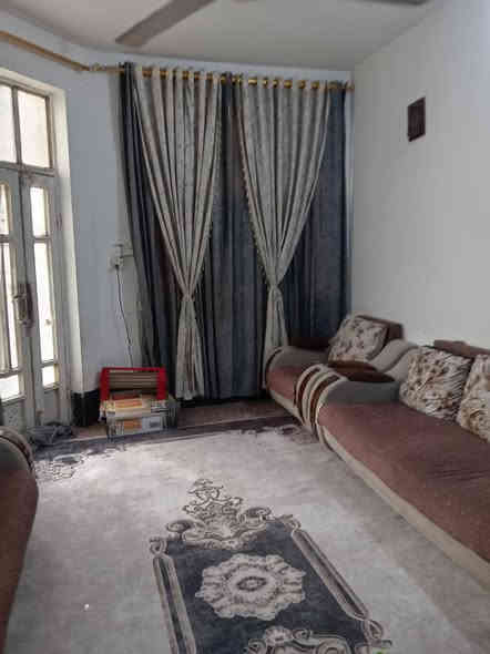 تخم تركي كامل ويه تلبس 250الف قوي جدن ***********وتساب حي العسكري مخبز مهند
