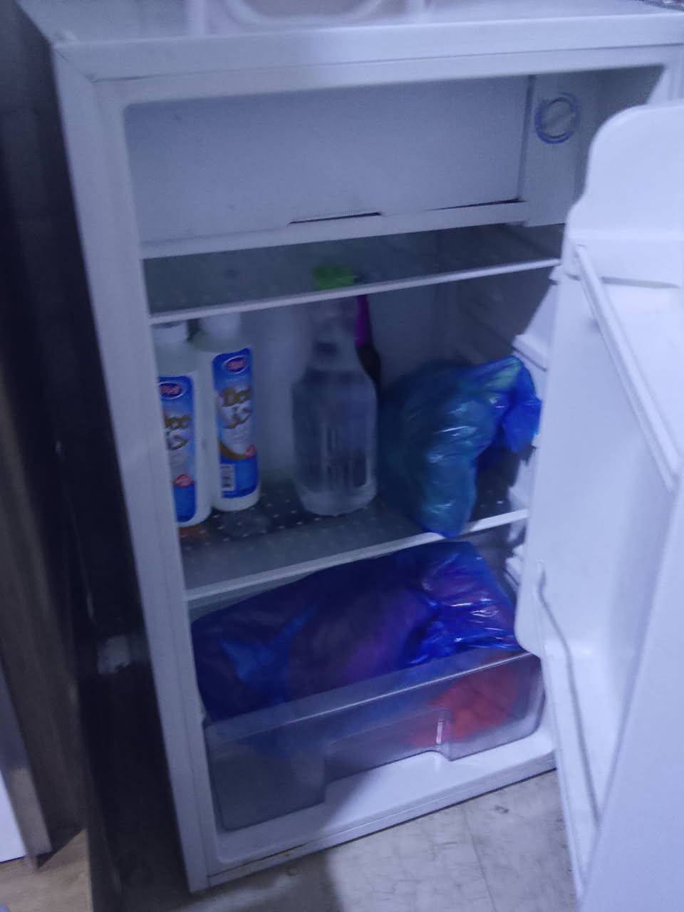 للبيع 
٨٠
جديده وعلى الفحص


**إذا كنت صاحب هذا الإعلان وتريد حذفه لأي سبب، رجاءا أرسل رسالة إلى الدعم الفني**