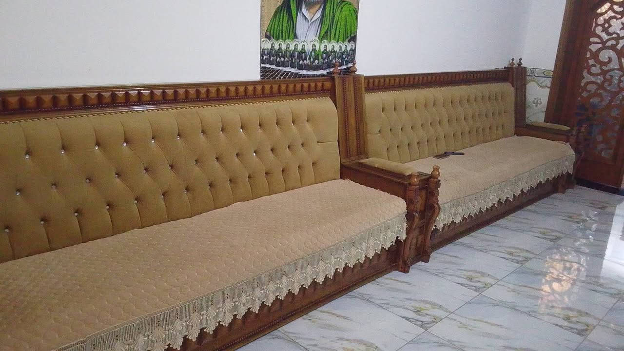 ديوان للبيع 4قطع استفسار اكثر اتصال ***********

