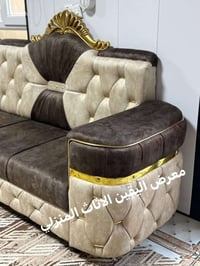 معرض اليقين • ديوان موصل ١٤م • ضمان ١٠ سنوات