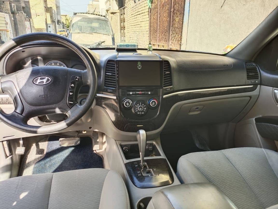 سنتافيا للبيع v6
تفاصيل اكثر اتصل ع هذا رقم ***********
