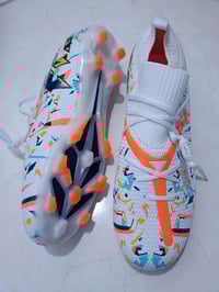 لابجين • قياس ٤٣ • غير مستخدم