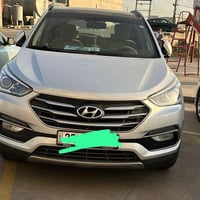 سنتافي • ٢٠١٧ • رقم اربيل