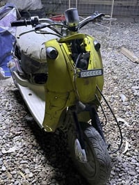 تكريت • دراجة عبد الحليم • كايمة