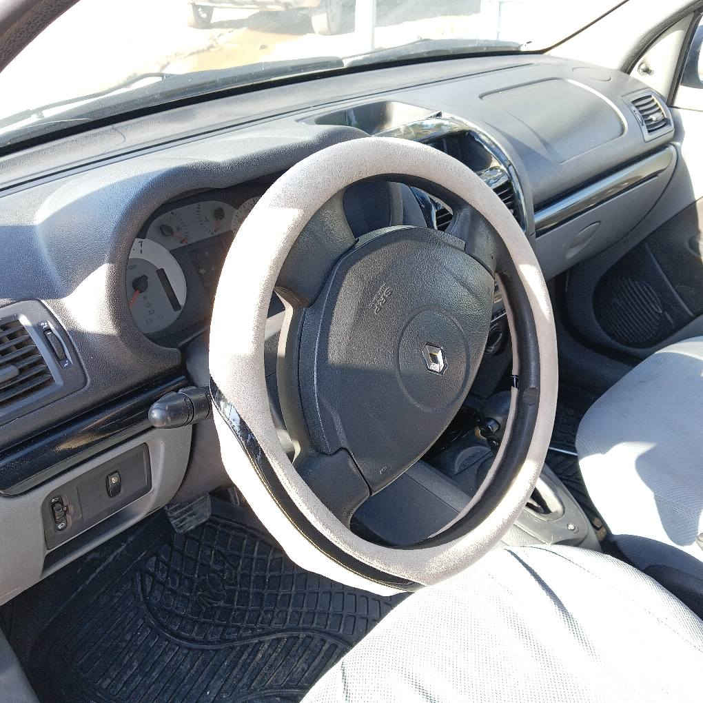 تۆماتیک تبرید چوارچام کارە با فوول أربيل, العراق


**إذا كنت صاحب هذا الإعلان وتريد حذفه لأي سبب، رجاءا أرسل رسالة إلى الدعم الفني**